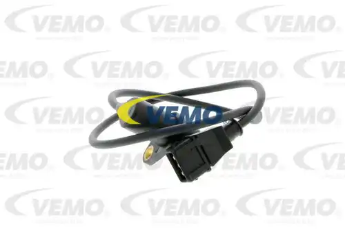 датчик, запалителен импулс VEMO V20-72-0414