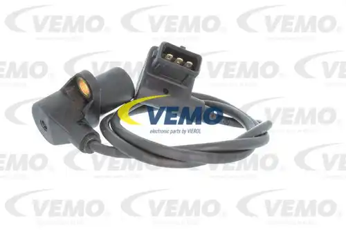 датчик, обороти VEMO V20-72-0425