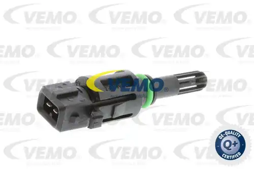 датчик, температура на входящия въздух VEMO V20-72-0435