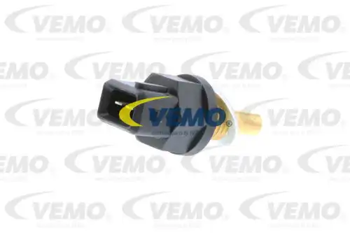 датчик, температура на охладителната течност VEMO V20-72-0438