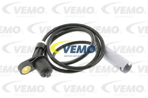 датчик, обороти на колелото VEMO V20-72-0447-1