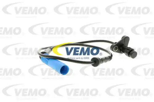 датчик, обороти на колелото VEMO V20-72-0450