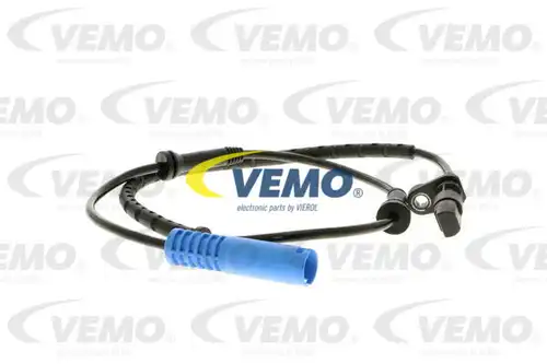 датчик, обороти на колелото VEMO V20-72-0451-1