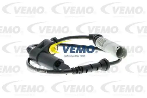 датчик, обороти на колелото VEMO V20-72-0453-1