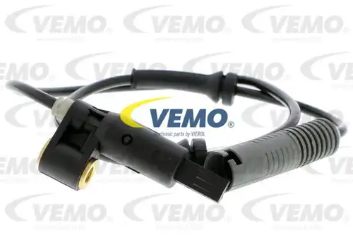 датчик, обороти на колелото VEMO V20-72-0460