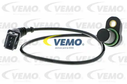 датчик, запалителен импулс VEMO V20-72-0474-1