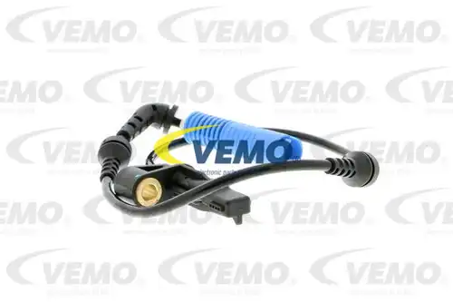 датчик, обороти на колелото VEMO V20-72-0491