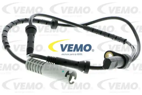 датчик, обороти на колелото VEMO V20-72-0494