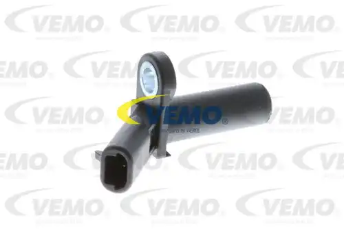 Датчик обороти, авт. скоростна кутия VEMO V20-72-0506