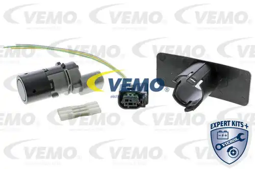 датчик, парктроник VEMO V20-72-10014