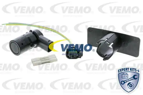 датчик, парктроник VEMO V20-72-10035