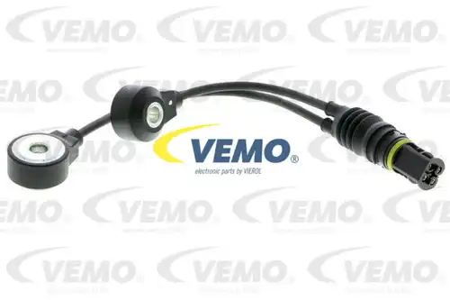 детонационен датчик VEMO V20-72-3000