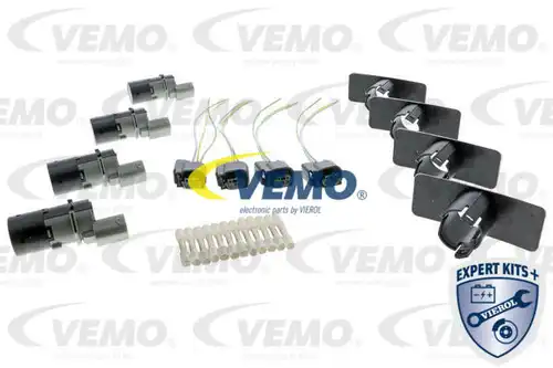 Kомплект датчици, парктроник VEMO V20-72-40014