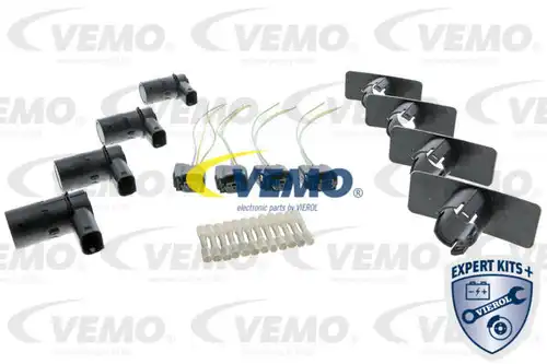 Kомплект датчици, парктроник VEMO V20-72-40035