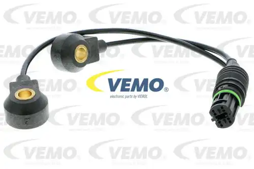 детонационен датчик VEMO V20-72-5163