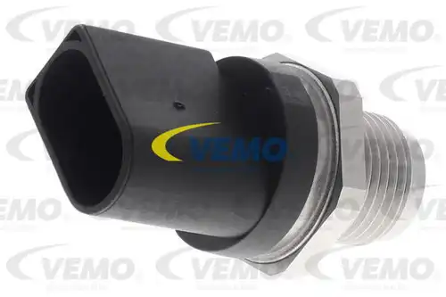 сензор VEMO V20-72-5249