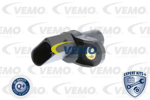 импулсен датчик, колянов вал VEMO V20-72-9002