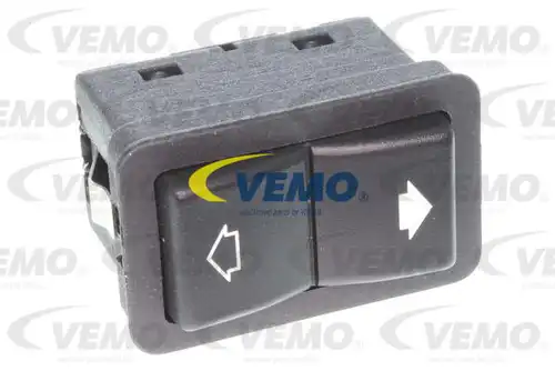 ключ(бутон), стъклоповдигане VEMO V20-73-0011