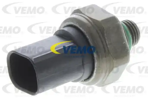 прекъсвач на налягане, климатизация VEMO V20-73-0012