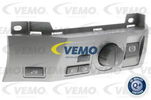 ключ, главни светлини VEMO V20-73-0013