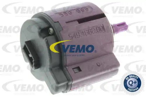 ключ, главни светлини VEMO V20-73-0026