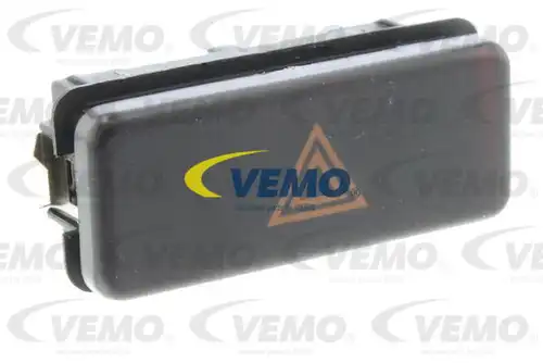 ключ за аварийни мигачи VEMO V20-73-0032