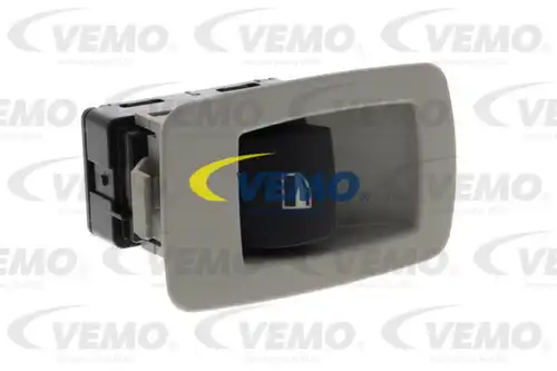 ключ(бутон), стъклоповдигане VEMO V20-73-0035