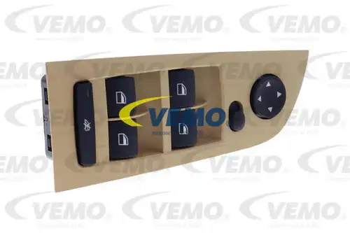 ключ(бутон), стъклоповдигане VEMO V20-73-0052