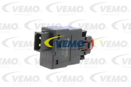 ключ за спирачните светлини VEMO V20-73-0071