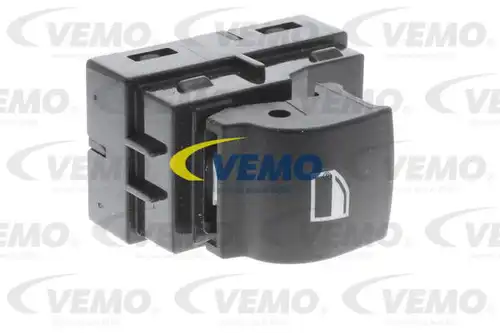 ключ(бутон), стъклоповдигане VEMO V20-73-0142