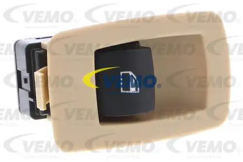 ключ(бутон), стъклоповдигане VEMO V20-73-0159