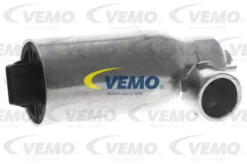 регулиращ клапан на свободния ход, захранване с въздух VEMO V20-77-0022