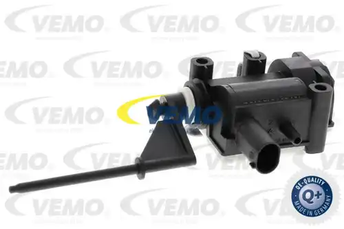 регулиращ елемент, централно заключване VEMO V20-77-1028