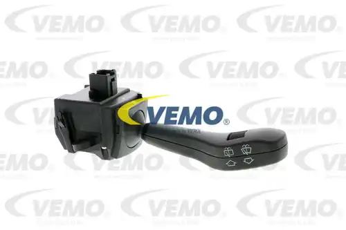 включвател на чистачките VEMO V20-80-1603