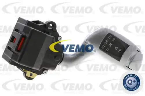 превключвател на кормилната колона VEMO V20-80-1608