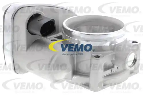 корпус на дроселовата клапа VEMO V20-81-0001