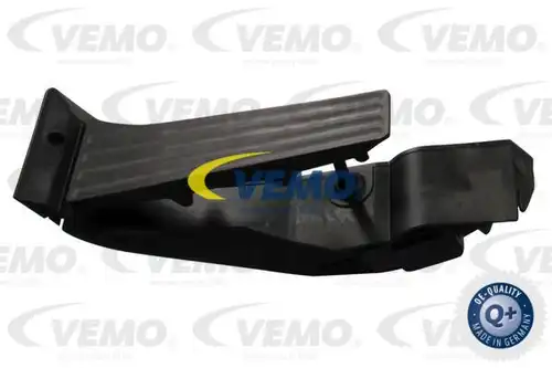 сензор, позиция на педала VEMO V20-82-0002