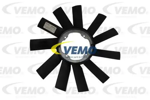 перка, охлаждане на двигателя VEMO V20-90-1102