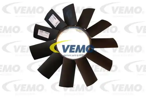 перка, охлаждане на двигателя VEMO V20-90-1107