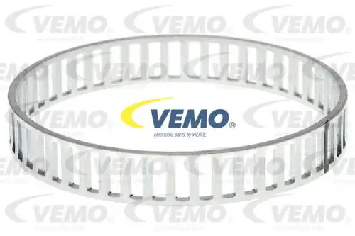 сензорен пръстен, ABS VEMO V20-92-0001