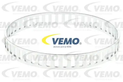 сензорен пръстен, ABS VEMO V20-92-0003