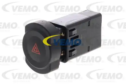 ключ за аварийни мигачи VEMO V21-73-0004