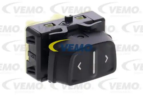 ключ(бутон), стъклоповдигане VEMO V21-73-0006