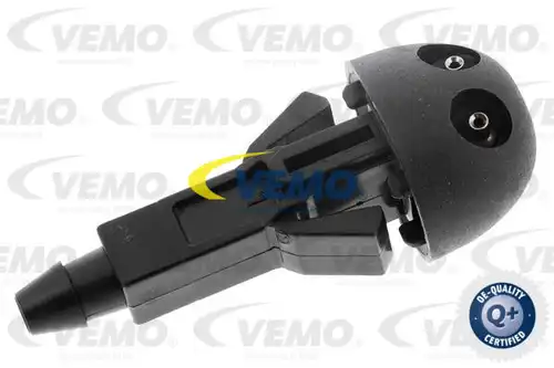 дюза миещо устр., миене на стъклата VEMO V22-08-0003