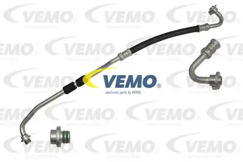 тръбопровод високо налягане, климатизация VEMO V22-20-0005