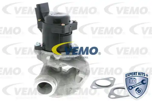 AGR клапан, управление отработени газове VEMO V22-63-0005