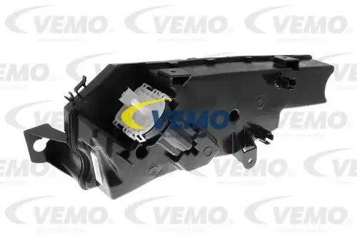 Резервоар, впръскване на добавка VEMO V22-68-0007