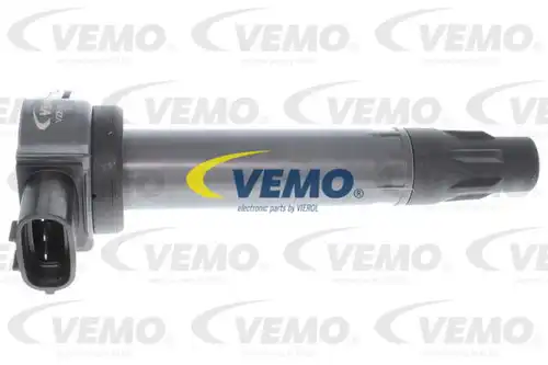 запалителна бобина VEMO V22-70-0029