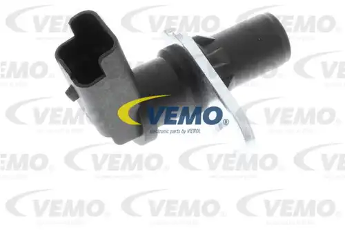 импулсен датчик, колянов вал VEMO V22-72-0019