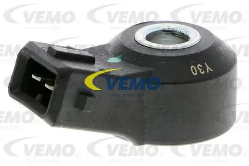 детонационен датчик VEMO V22-72-0074